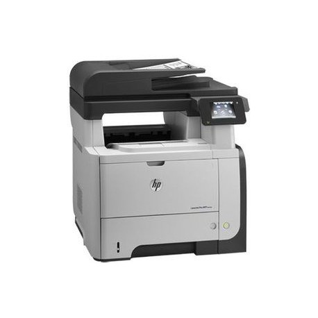 Multifunkcijski laserski tiskalnik HP LaserJet M521dn (A8P79A)