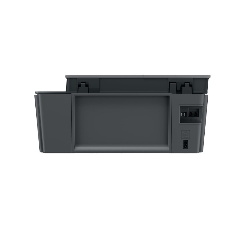Večfunkcijska brizgalna naprava HP Smart Tank 530