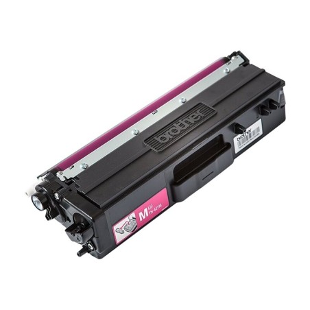 Toner BROTHER Toner TN- 421 magenta