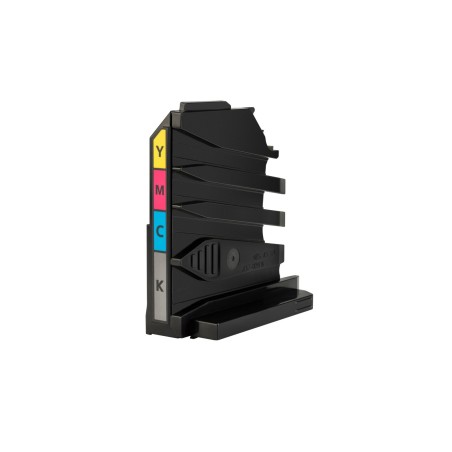Toner HP Laser Toner Collection Unit