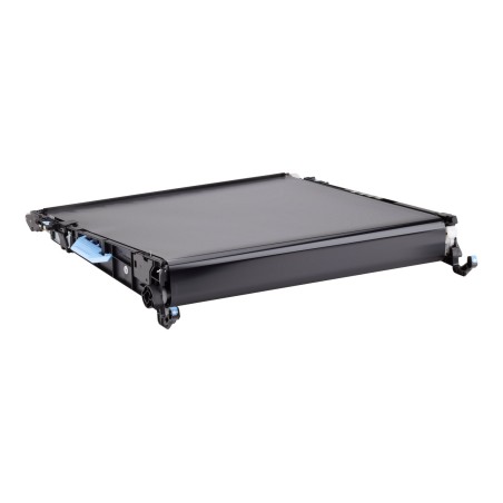 Toner HP M775 transfer kit standard capacity 150.000 pages 1-pack