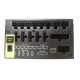 Napajalnik 1200W COOLER MASTER V1200 Platinum 80 Plus Platinum modularni