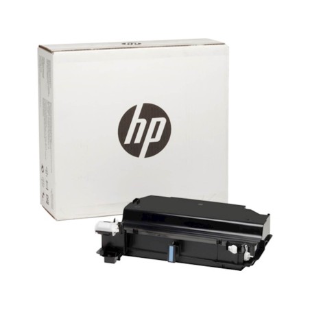 Zbiralnik odpadnega tonerja HP za M751dn/MFP M776z/zs/dn