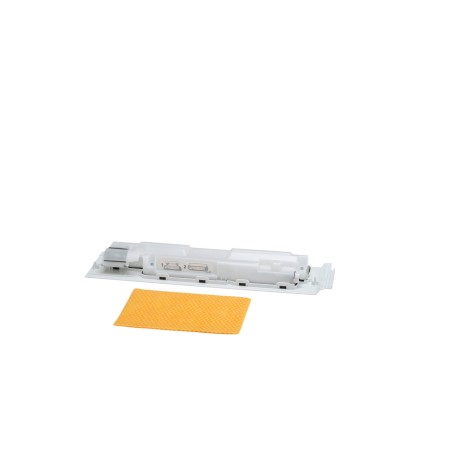 Zbiralnik odpdnega tornerja HP za M553/M577/M554/M555/M578