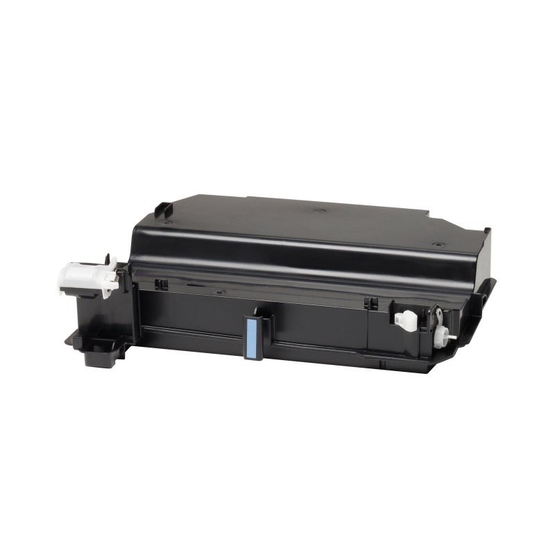 Zbiralnik odpadnega tonerja HP za X577/X654/X677/6700/ 6800/X58045dn
