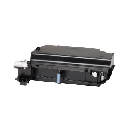 Zbiralnik odpadnega tonerja HP za X577/X654/X677/6700/ 6800/X58045dn
