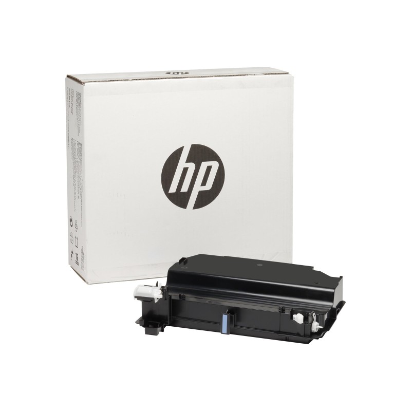 Zbiralnik odpadnega tonerja HP za X577/X654/X677/6700/ 6800/X58045dn