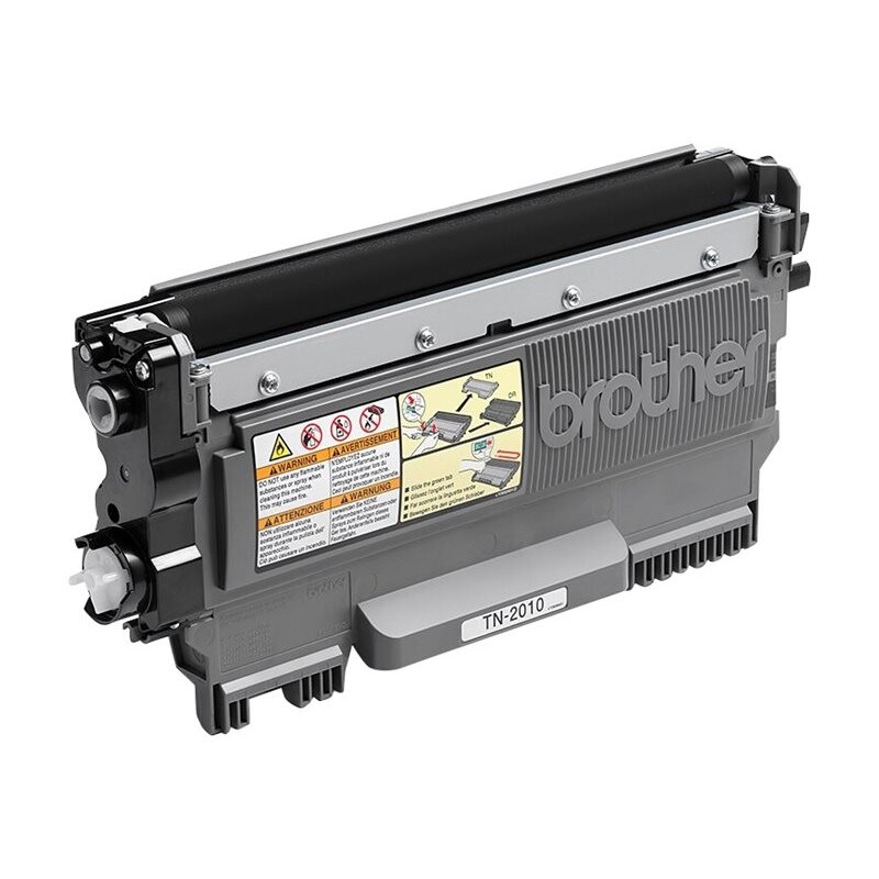 Toner Brother TN2010