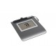 Podpisna tablica Wacom, STU-430 & Sign PRO PDF, STU-430-SP-SET