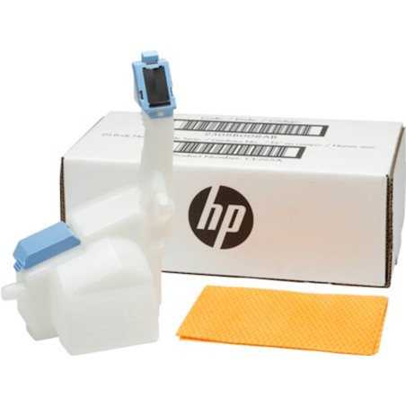 Zbiralnik odpadnega tonerja za HP CP4525 (CE265A)