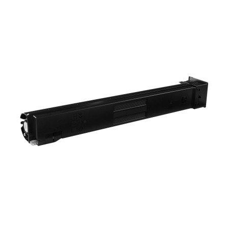 Toner HP CE270A, črn