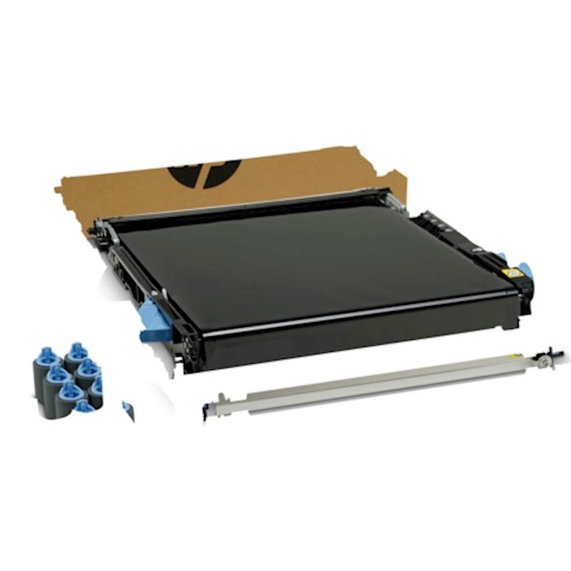 Boben za HP CLJ CM4540,CP4025,CP4525,CP5225 Transfer Kit (CE249A)