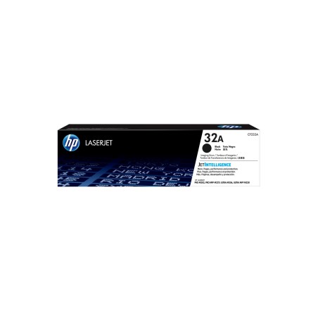 Boben HP 32A 23.000 strani, CF232A