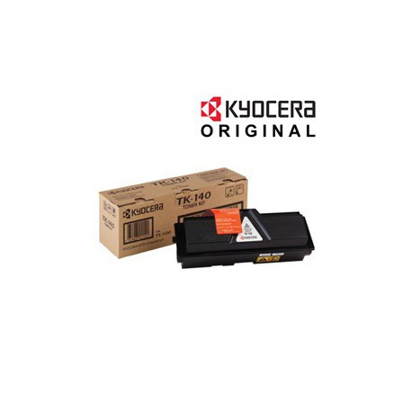 Toner Kyocera TK-140, črn