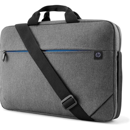 Torbica HP Prelude Topload za prenosnike do 15,6