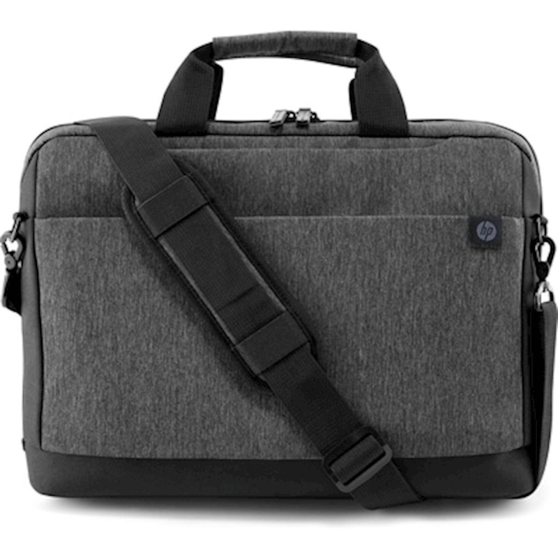 Torba za prenosnik HP Renew Travel 15.6inch