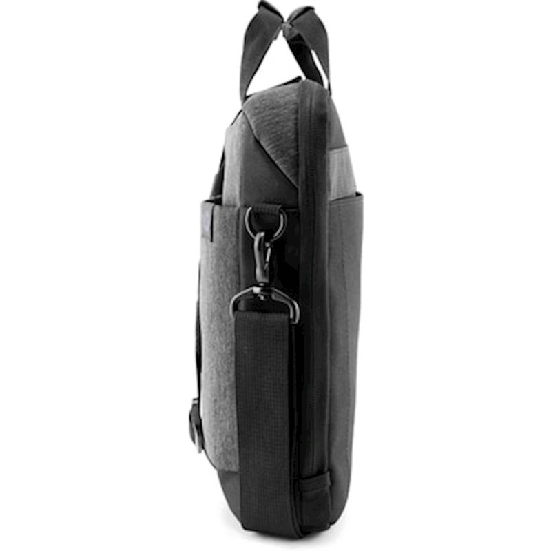 Torba za prenosnik HP Renew Travel 15.6inch
