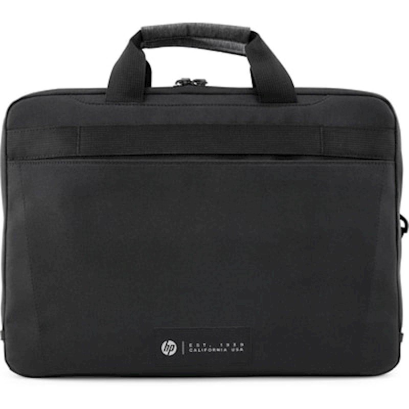 Torba za prenosnik HP Renew Travel 15.6inch