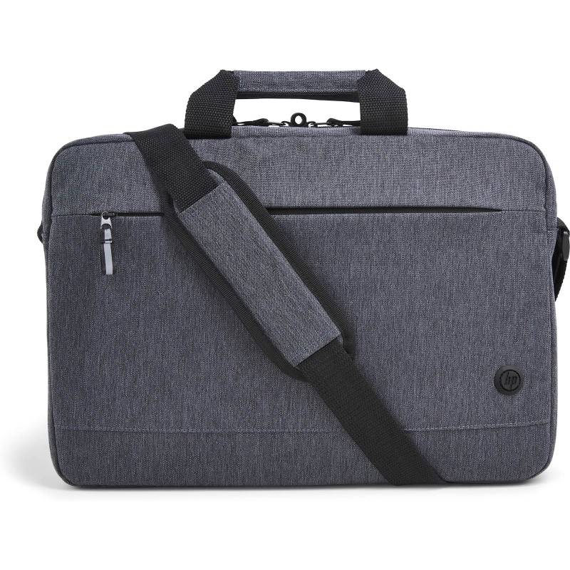 Torbica za prenosnik 15,6" HP Prelude Pro