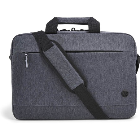 Torbica za prenosnik 15,6" HP Prelude Pro