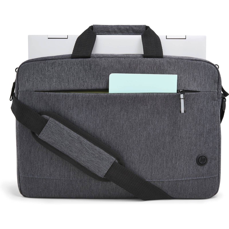 Torbica za prenosnik 15,6" HP Prelude Pro