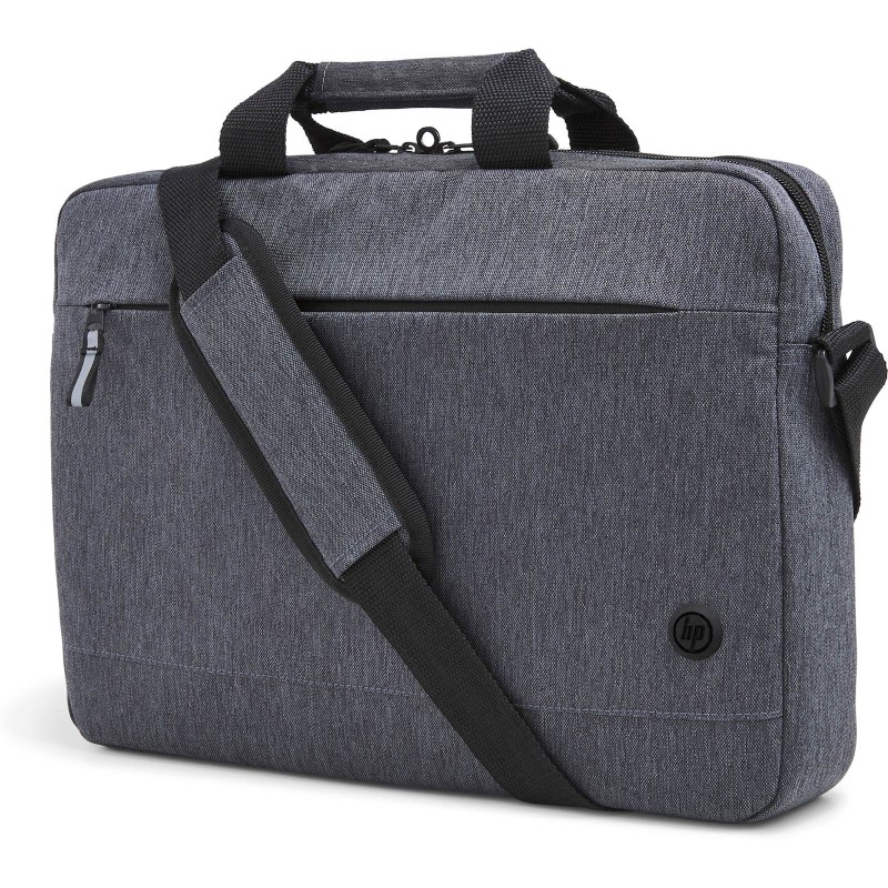 Torbica za prenosnik 15,6" HP Prelude Pro