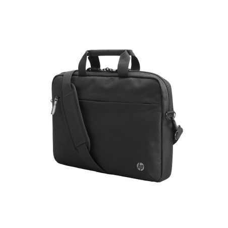 Torba za prenosnik HP Renew Business 14.1inch