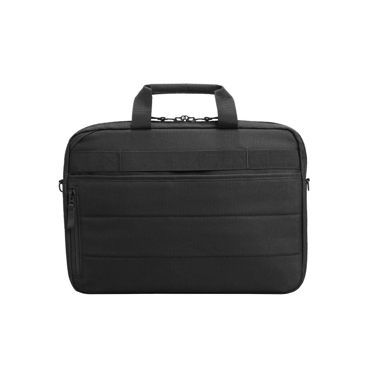 Torba za prenosnik HP Renew Business 14.1inch