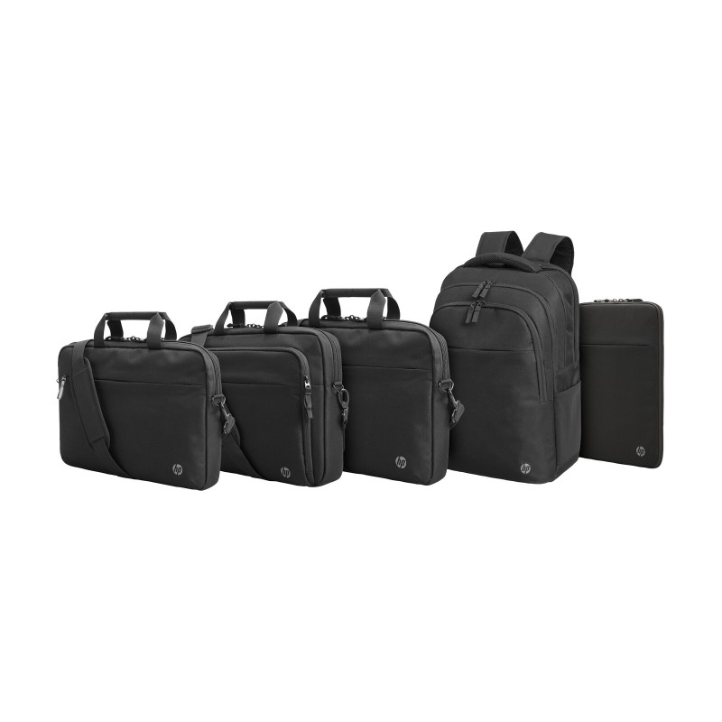 Torba za prenosnik HP Renew Business 14.1inch