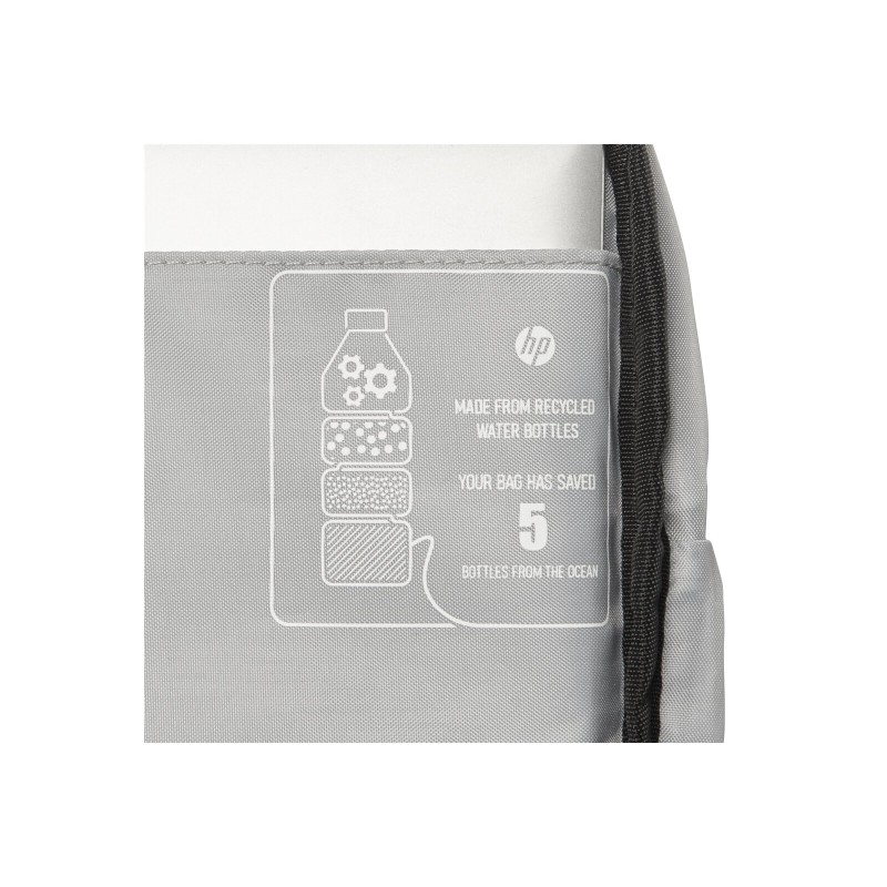 Torba za prenosnik HP Renew Business 14.1inch