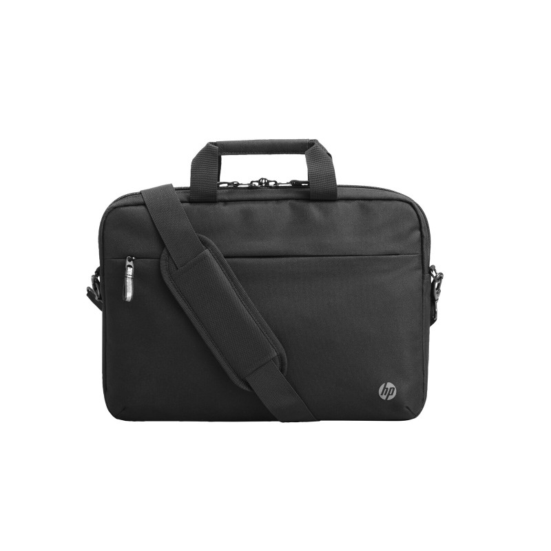 Torba za prenosnik HP Renew Business 14.1inch