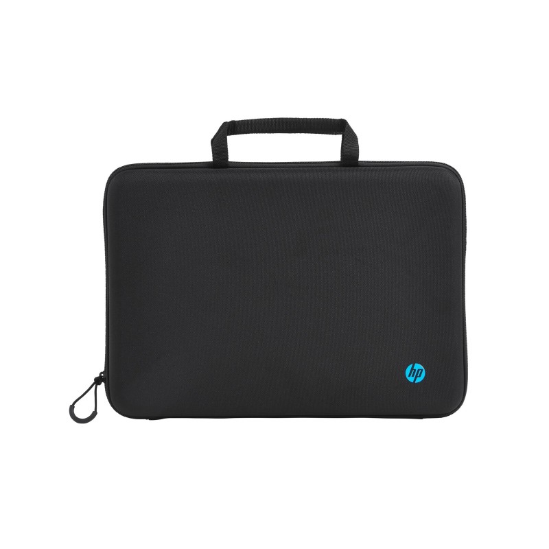 Torba za prenosnik HP Mobility 14inch