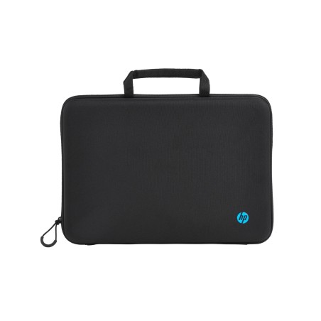 Torba za prenosnik HP Mobility 14inch