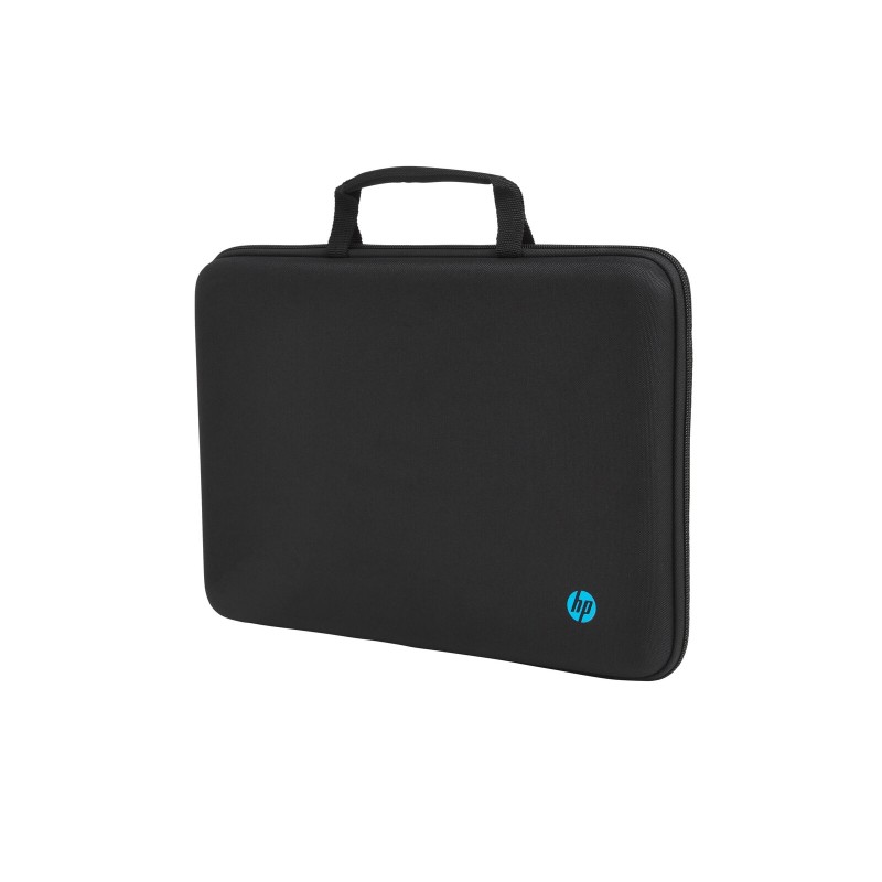 Torba za prenosnik HP Mobility 14inch