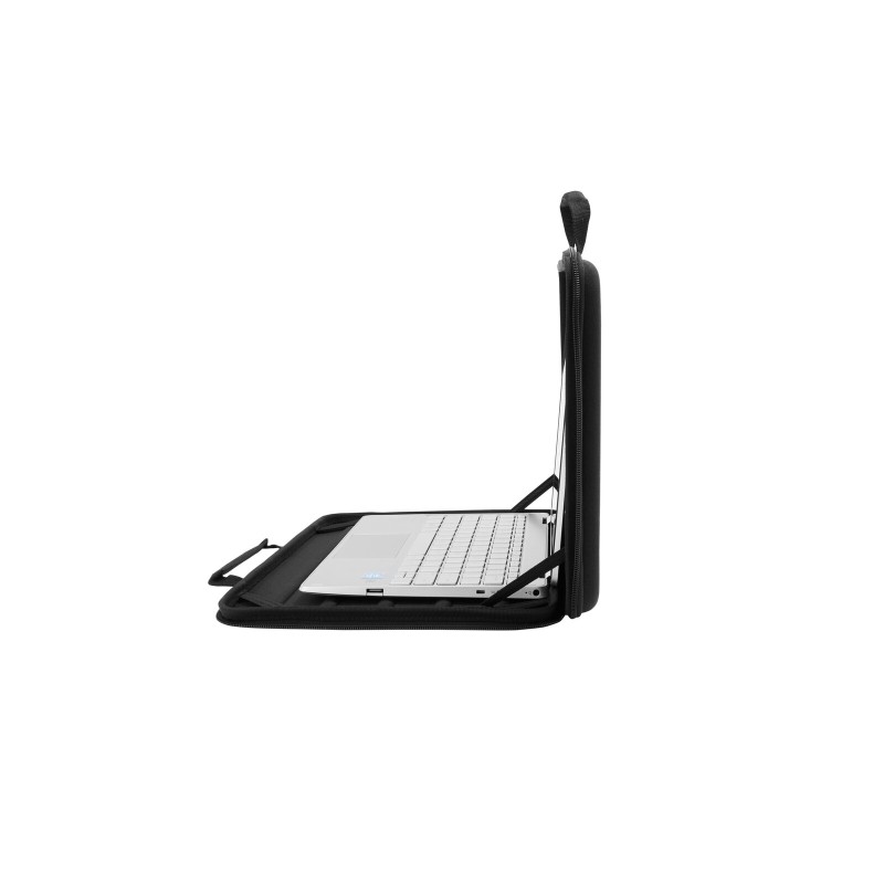 Torba za prenosnik HP Mobility 14inch
