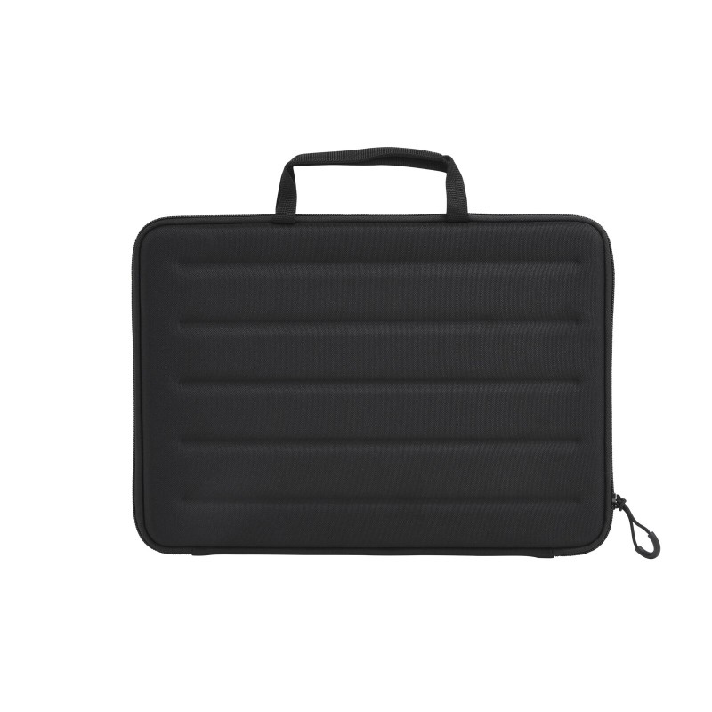 Torba za prenosnik HP Mobility 14inch