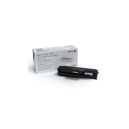 Toner za Xerox Phaser 106R02773, 1500 strani