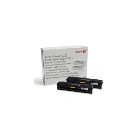Toner za Xerox Phaser 106R03048, 3000 strani
