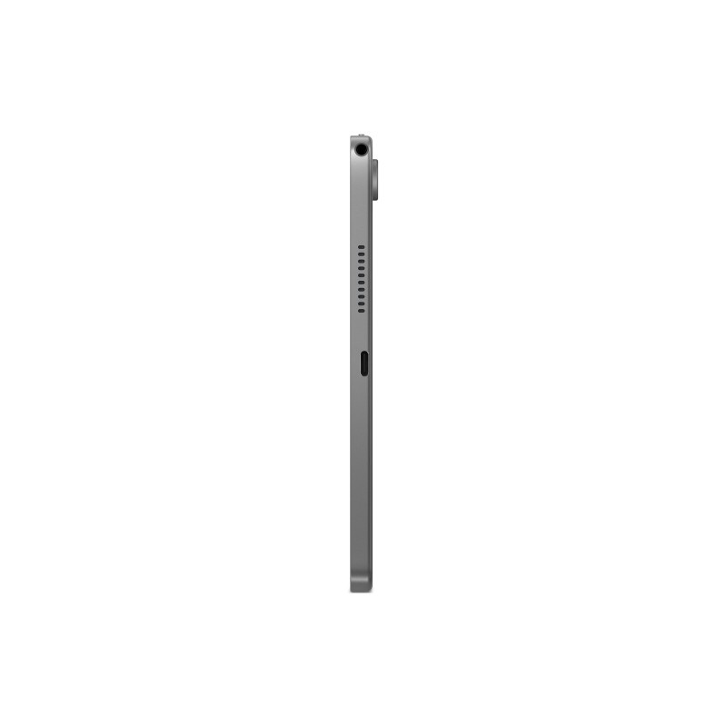 Tablični računalnik Lenovo Tab MediaTek Helio G85, 4GB, 128GB, siva