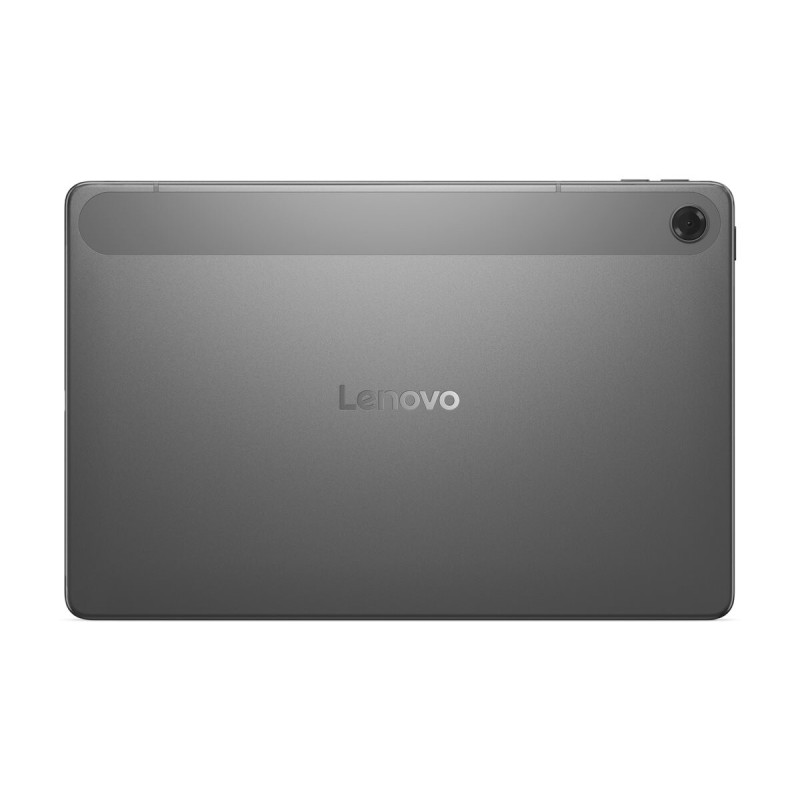 Tablični računalnik Lenovo Tab MediaTek Helio G85, 4GB, 128GB, siva