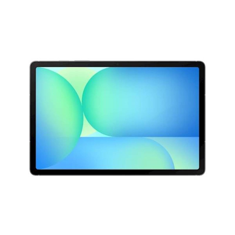 Tablični računalnik Samsung Galaxy Tab S10 FE, 5G, 128GB, siv