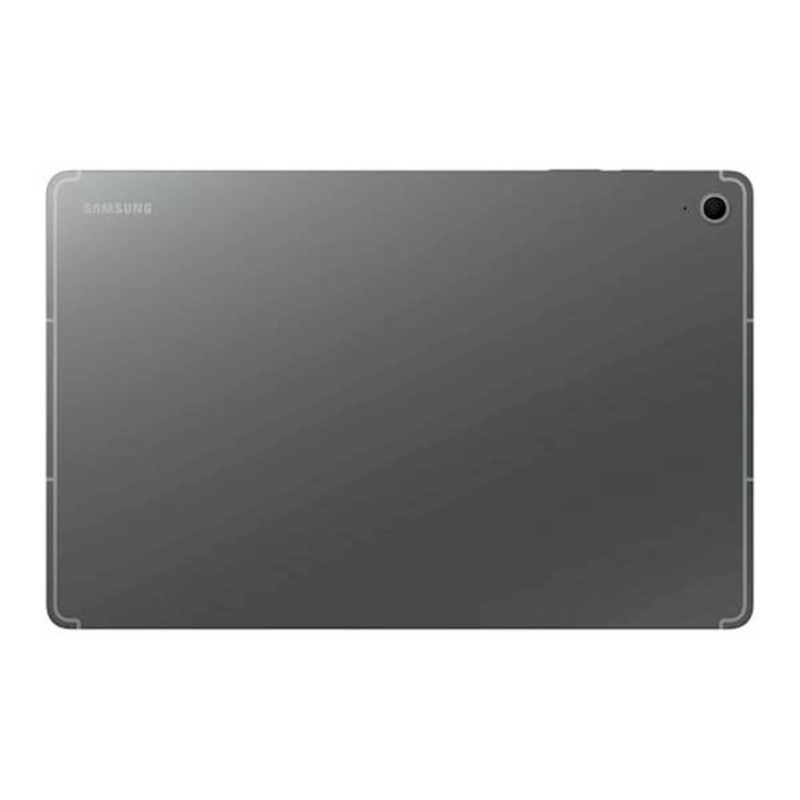 Tablični računalnik Samsung Galaxy Tab S10 FE+, WiFi, 128GB, siv