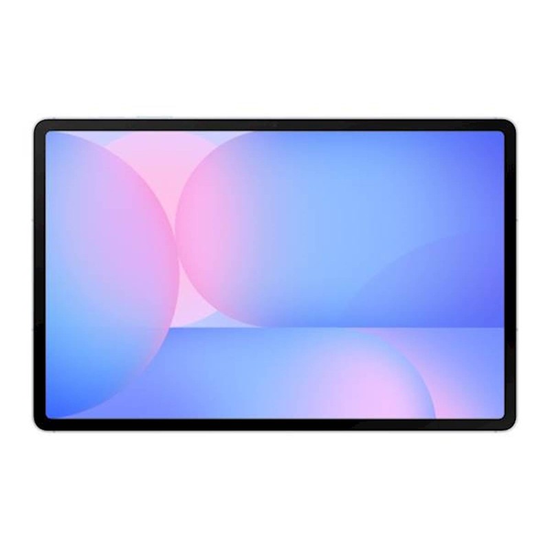 Tablični računalnik Samsung Galaxy Tab S10 FE+, WiFi, 128GB, moder