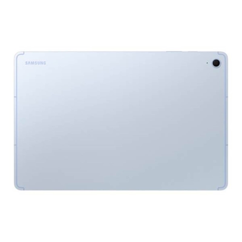 Tablični računalnik Samsung Galaxy Tab S10 FE+, WiFi, 128GB, moder