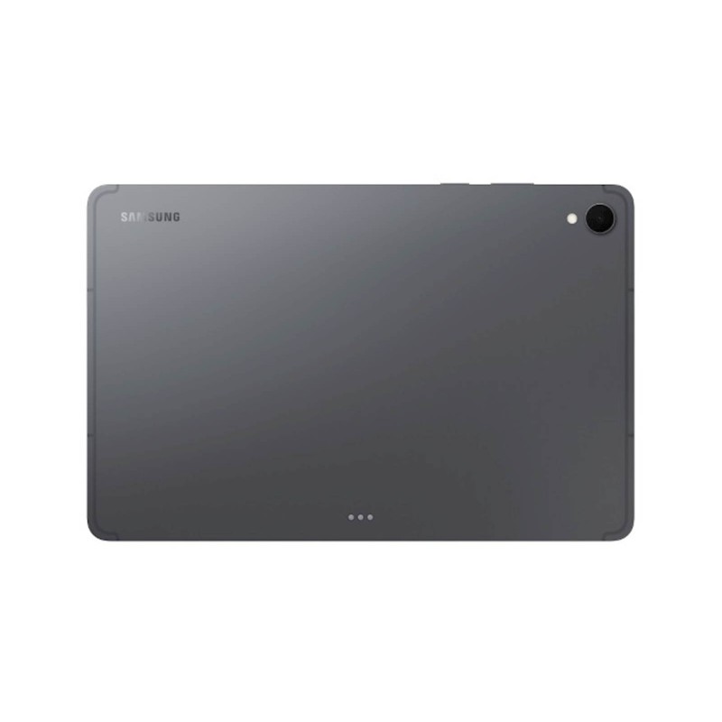 Tablični računalnik Samsung Galaxy Tab S11 WIFI, 128GB, siv