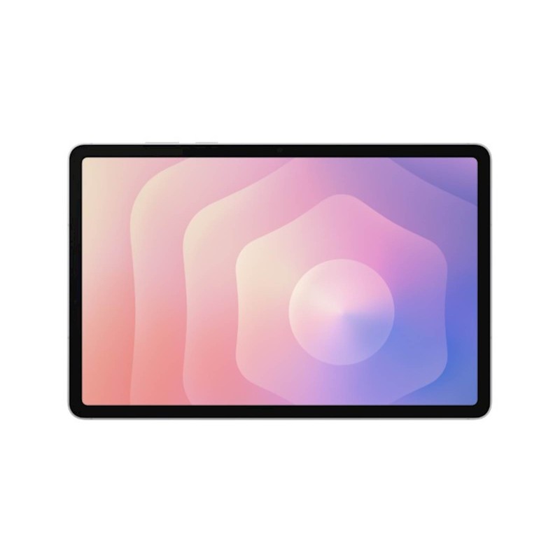 Tablični računalnik Samsung Galaxy Tab S11 WIFI, 128GB, srebrn