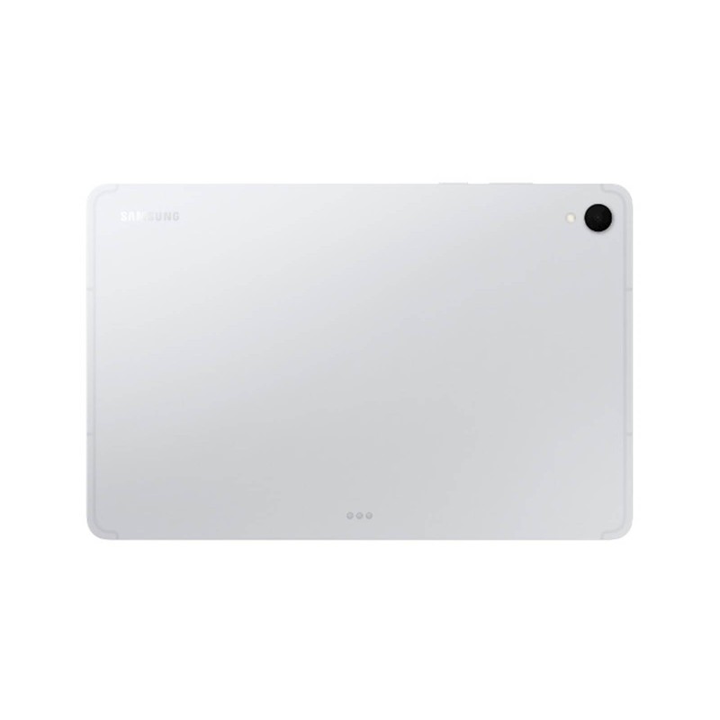 Tablični računalnik Samsung Galaxy Tab S11 WIFI, 128GB, srebrn