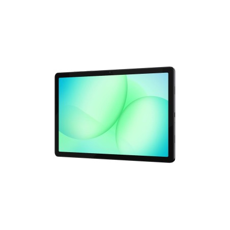 Tablični računalnik Samsung Galaxy Tab A11+ WIFI, 128GB, siv