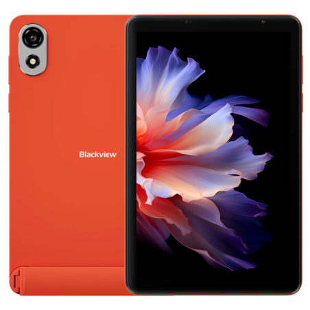 Tablični računalnik Blackview ZENO 1, LTE, 6GB, 256GB