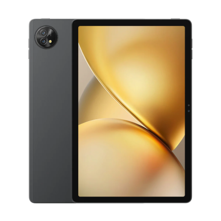 Tablični računalnik Blackview ZENO 10, 5G, 8GB, 256GB, črna